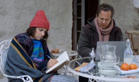 sabbatical_szenenfoto