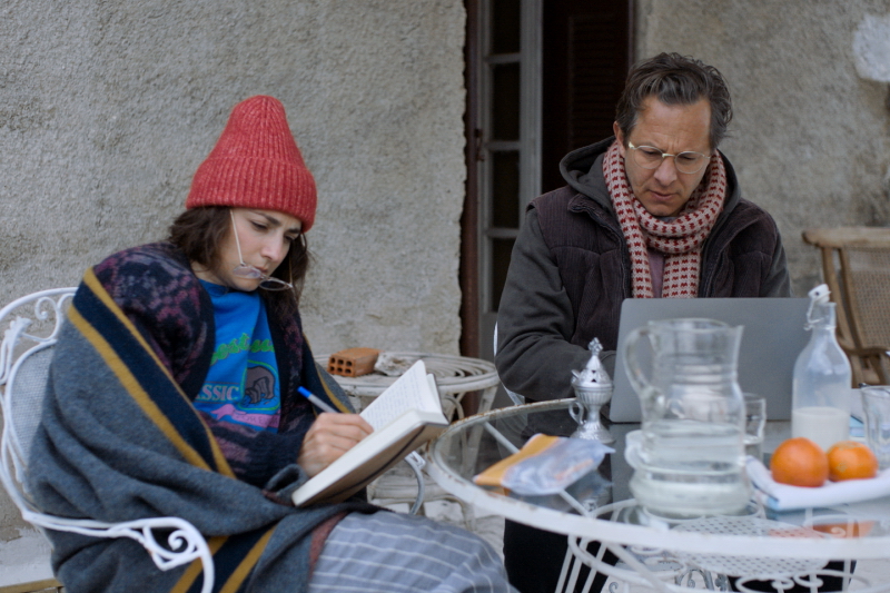 sabbatical_szenenfoto