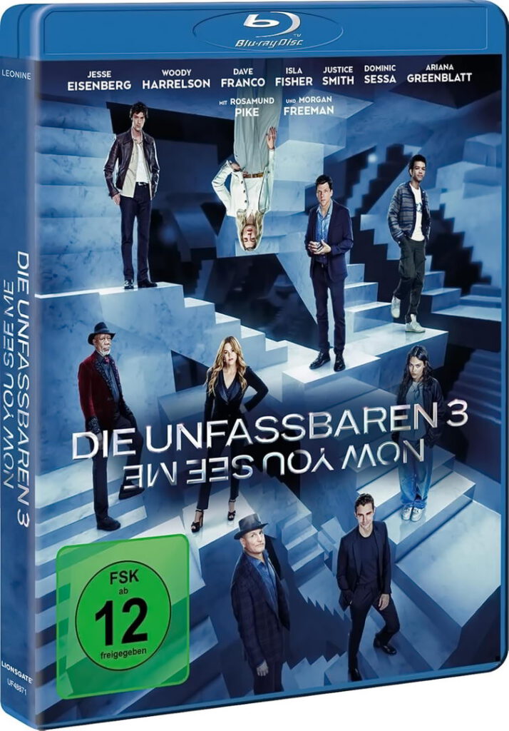 DieUnfassbaren_3D-Cover