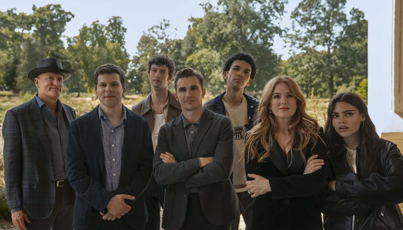 Die_Unfassbaren_3__Now_you_see_me_Szenenbilder_08.300dpi1-scaled