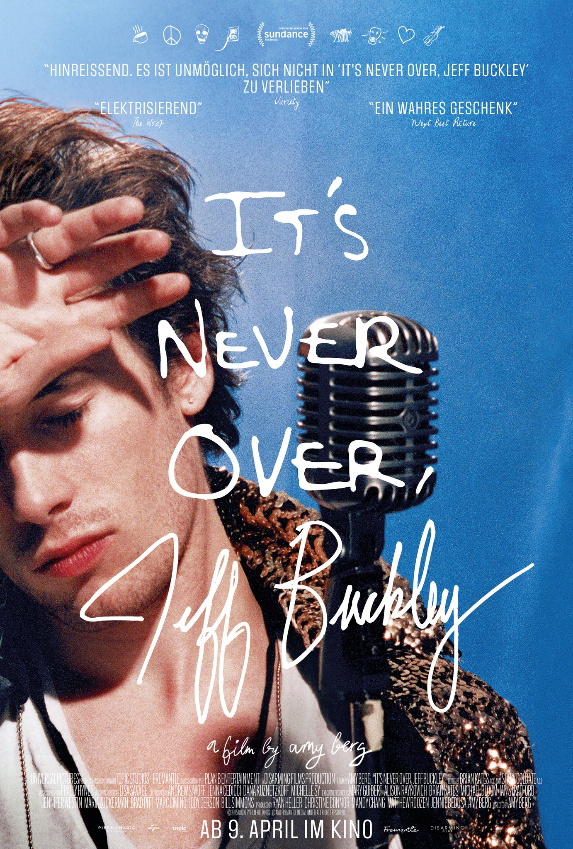 Jeff_Buckley_Plakat