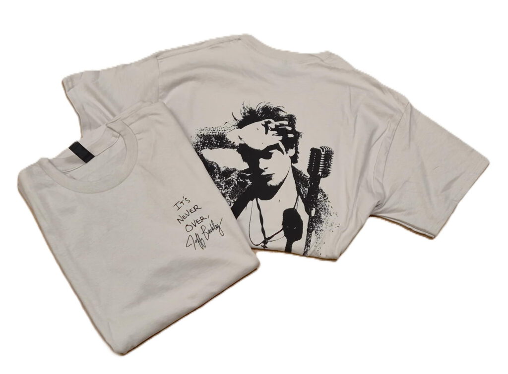 Jeff_Buckley_T_Shirt