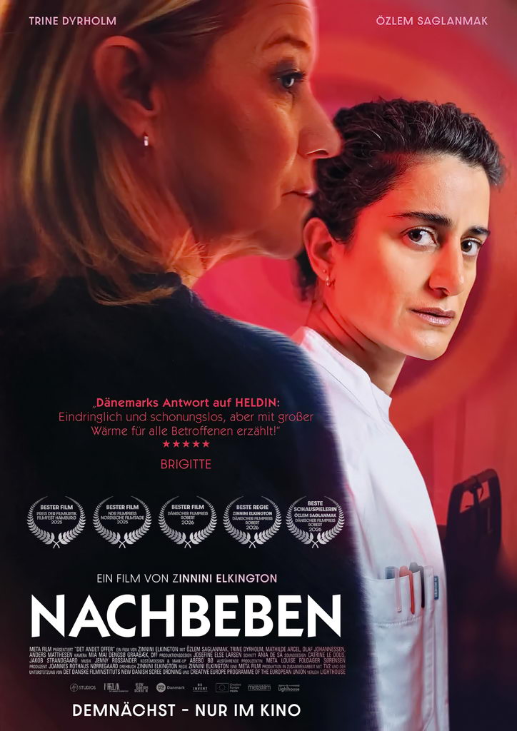 Nachbeben_A4_Plakat