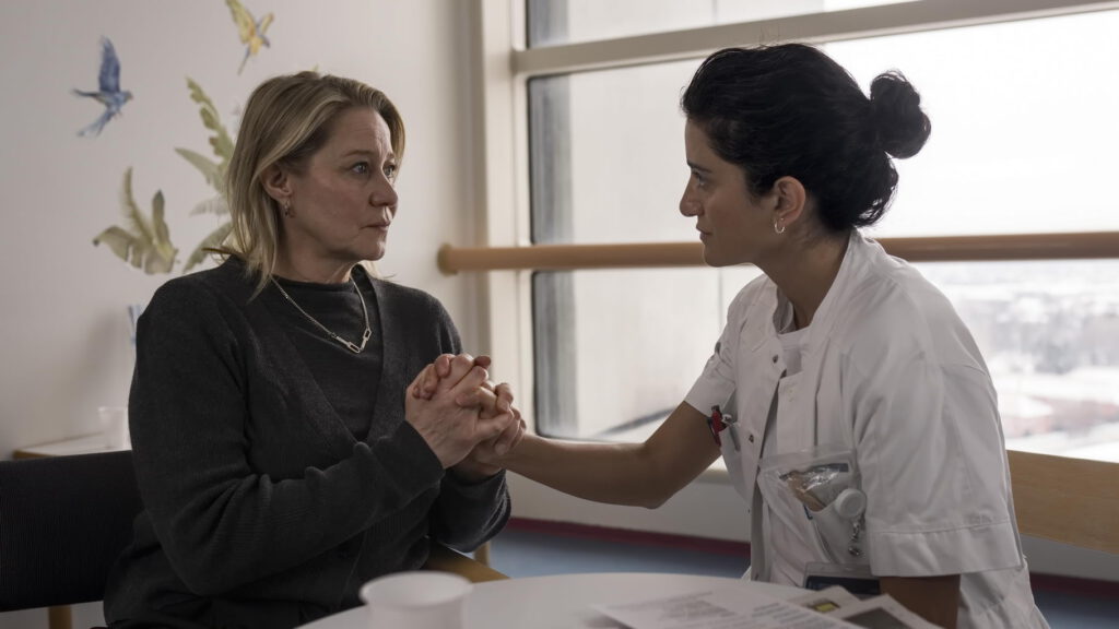 Nachbeben_Szenenfoto, c_2026 Lighthouse_Bild1