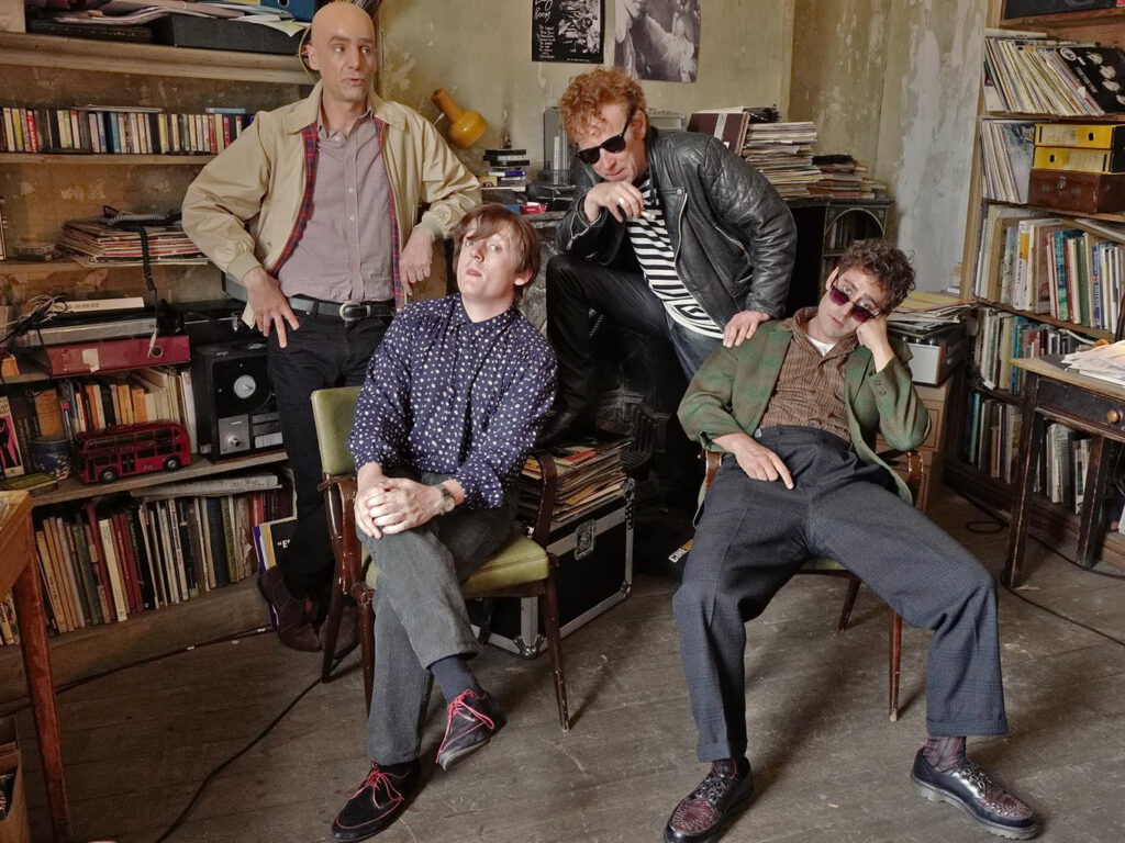 creationstories_szenenbild_08