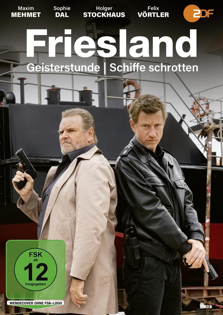friesland-geisterstunde-schiffe-schrotten-dvd-cover
