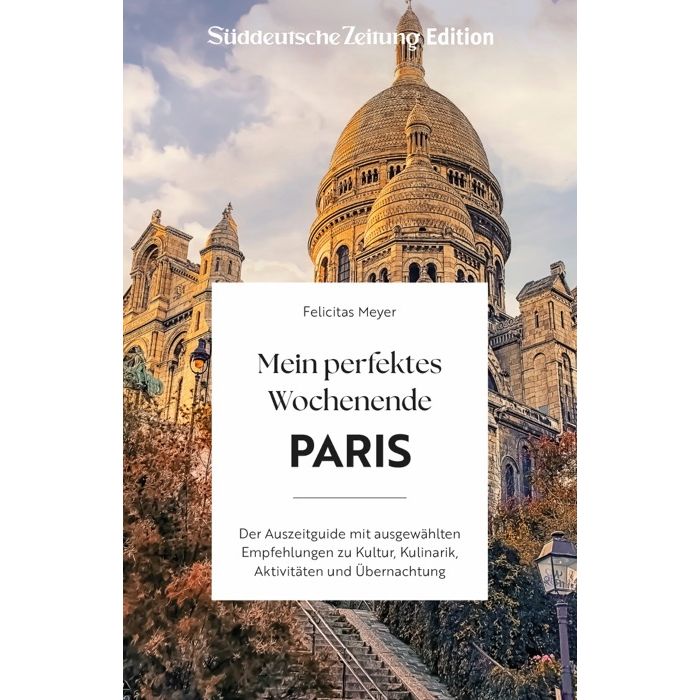 Couscous_und_Geheimnisse_Buch_Paris