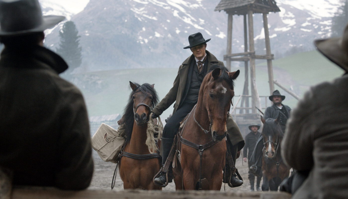 Das finstere Tal_8_Greider_-Sam_Riley-