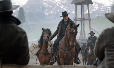Das finstere Tal_8_Greider_-Sam_Riley-