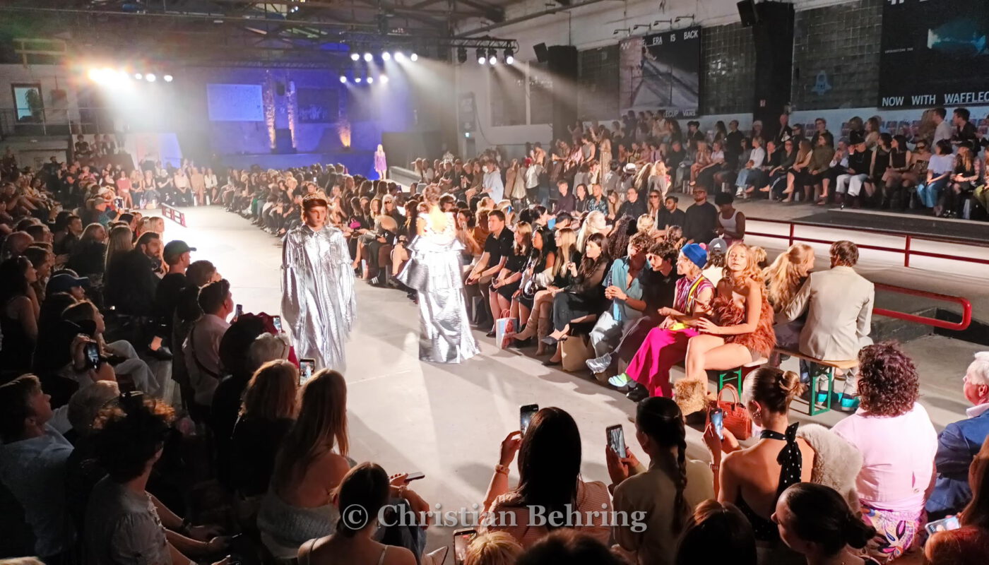Kilian-Kerner_Fashion_Show-2026