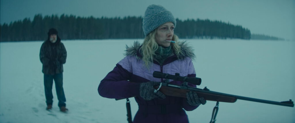 TheFisherwoman_Cinematics_178256