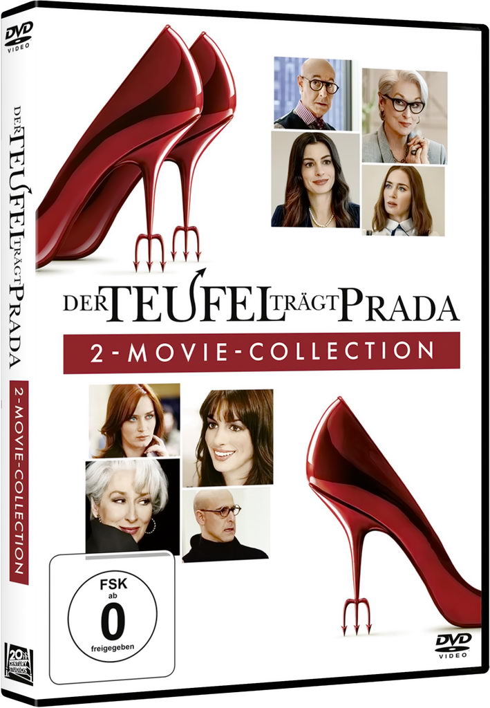 Der_Teufel_traegt_Prada_2-Movie-Collection_DVD_3D
