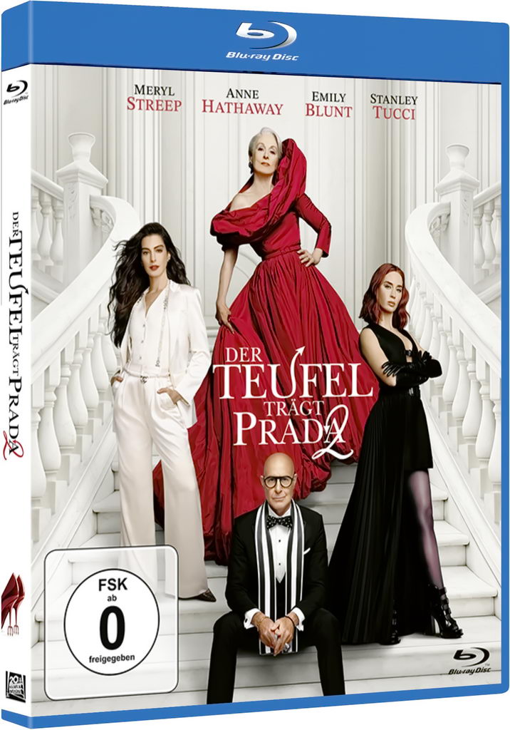 Der_Teufel_traegt_Prada_2_BD_3D