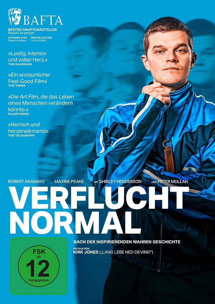 verflucht_normal_dvd-cover